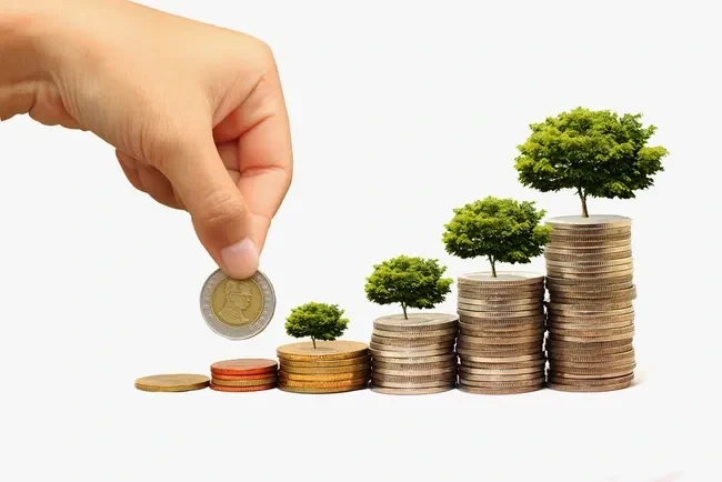 Làm Thế Nào Để Đảm Bảo Phí Quản Lý Được Sử Dụng Hiệu Quả?