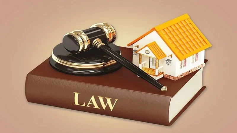 Tầm Quan Trọng Của Việc Kiểm Tra Pháp Lý Khi Mua Bán Căn Hộ