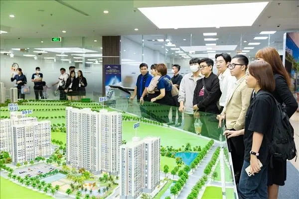 "Vạch Mặt" Những Rủi Ro và Thách Thức Khi Đầu Tư Căn Hộ Cho Thuê