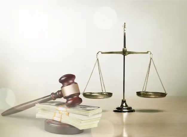 "Điểm Mặt" Những Yếu Tố Pháp Lý Ảnh Hưởng Đến Giá Căn Hộ Chung Cư