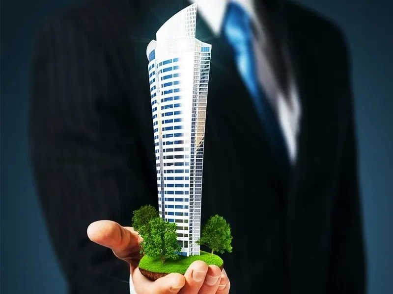 Nghiên Cứu Uy Tín Chủ Đầu Tư và Chất Lượng Dự Án