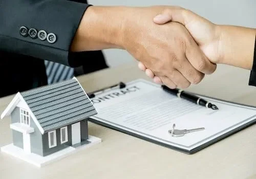 Những Điều "Không Thể Bỏ Qua" Trong Hợp Đồng Mua Bán Căn Hộ Chung Cư
