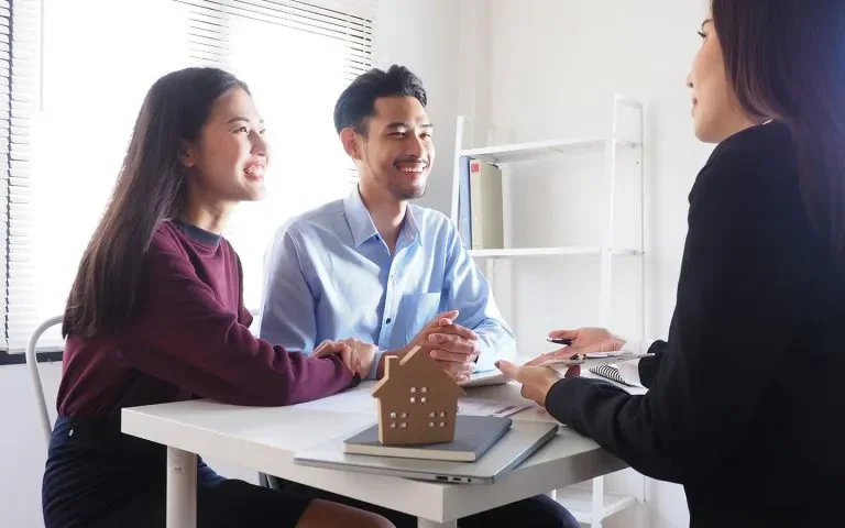 Lời Khuyên Cho Người Mua Nhà Đang Tìm Kiếm Dự Án Mới