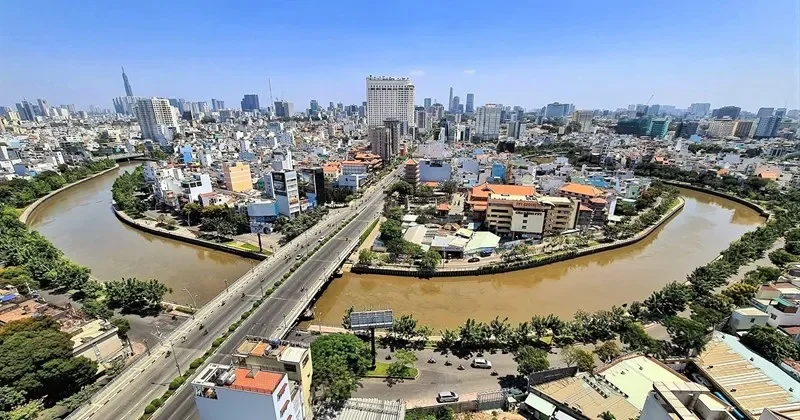 Bước 1: "Nhắm" Đúng Vị Trí – Yếu Tố Then Chốt
