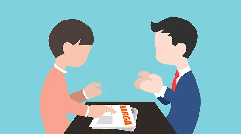 Lời Khuyên Cho Người Mua và Người Bán Căn Hộ Chung Cư
