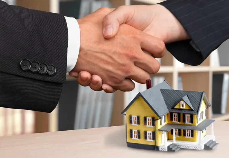 Lời Khuyên "Vàng" Khi Đọc Hợp Đồng Mua Bán Căn Hộ
