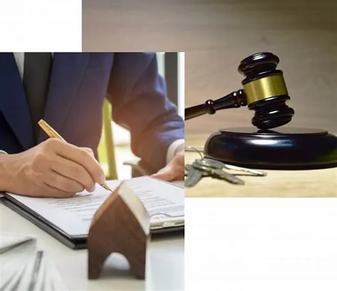 Các Bước Kiểm Tra Pháp Lý Căn Hộ Chung Cư Cụ Thể