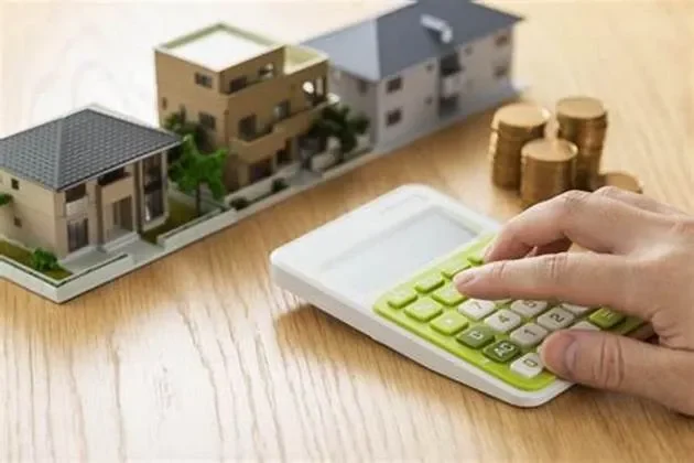 Lợi Ích Khi Mua Căn Hộ Chung Cư Trả Góp