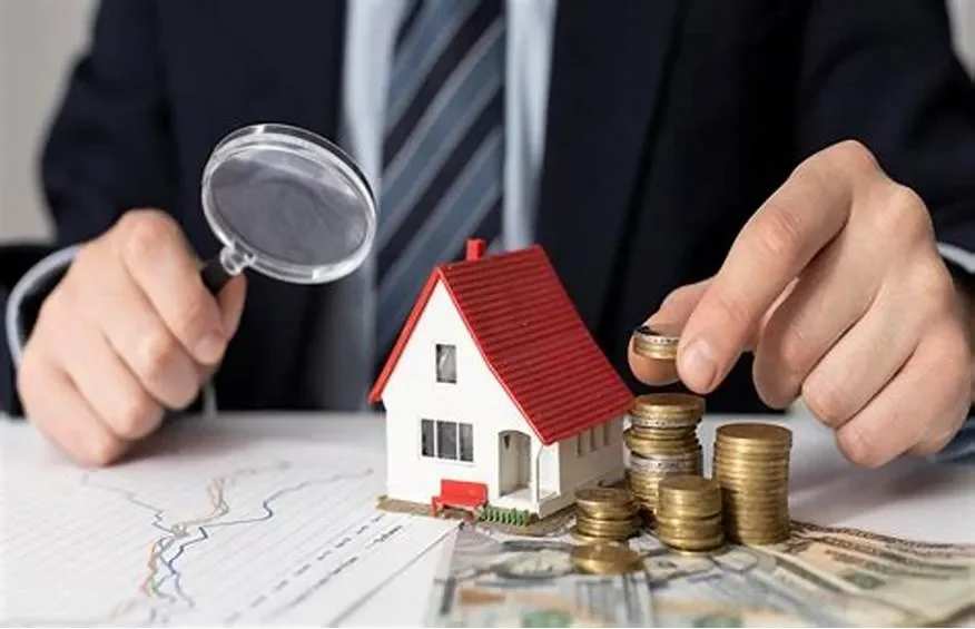 Những Yếu Tố Cần Cân Nhắc Kỹ Trước Khi Quyết Định