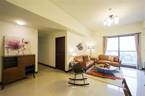 Cách Chọn Căn Hộ Chung Cư Phù Hợp Với Gia Đình Trẻ