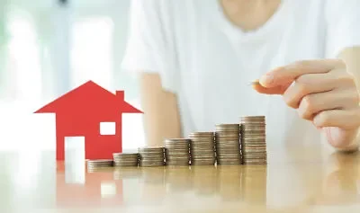 Mua Căn Hộ Chung Cư Trả Góp – Lợi Ích và Rủi Ro