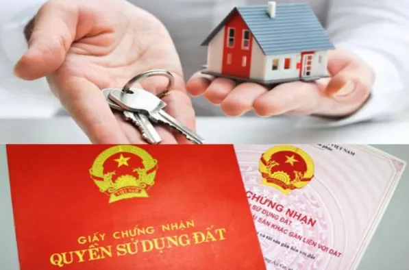 Tại Sao Phải Kiểm Tra Pháp Lý Căn Hộ Chung Cư?