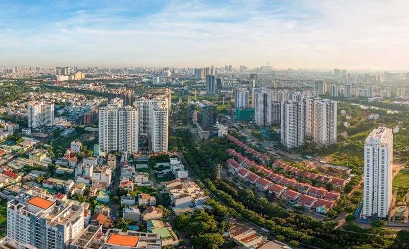 Giai Đoạn 1: Chuẩn Bị Trước Khi "Đi Chợ" Bất Động Sản