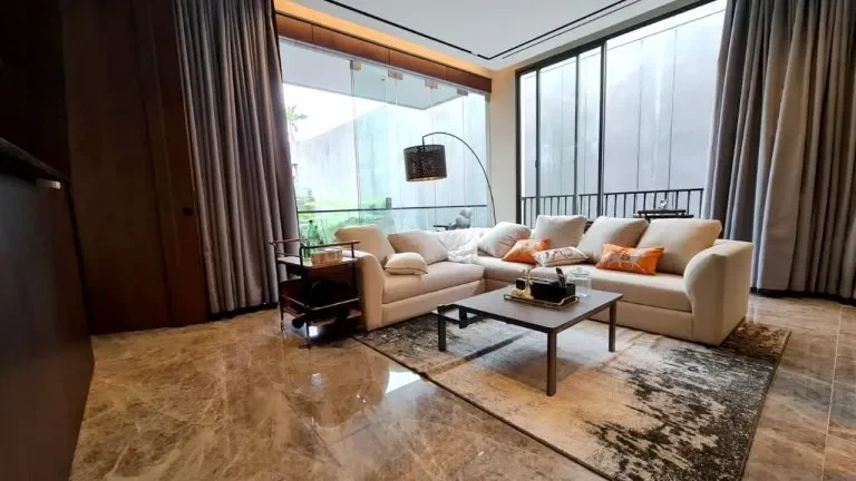 Những yếu tố cần cân nhắc trước khi quyết định mua căn hộ chung cư - "Lời khuyên hữu ích"